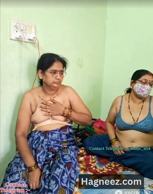 stripchat sivani_asha sex
