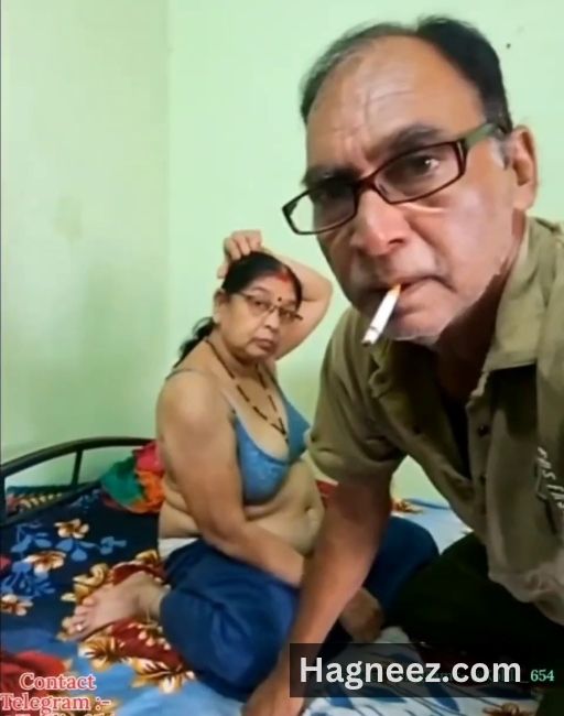 stripchat sivani_asha sex