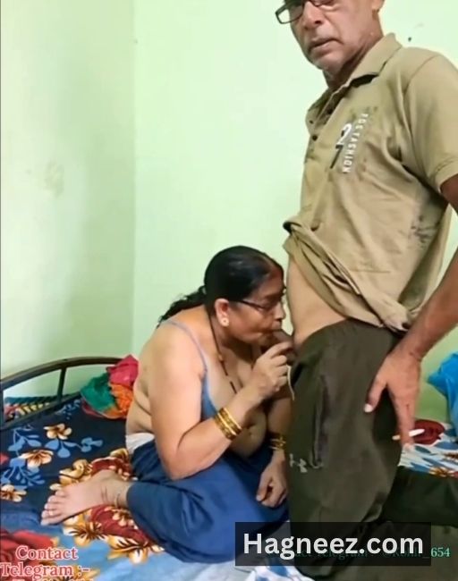 stripchat sivani_asha sex