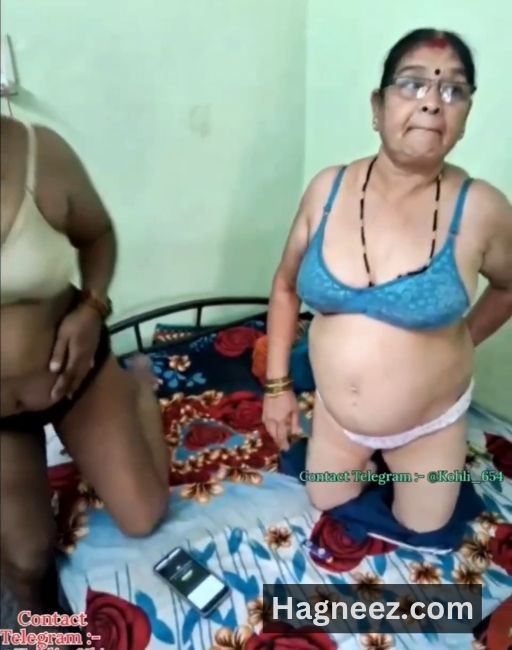 stripchat sivani_asha sex