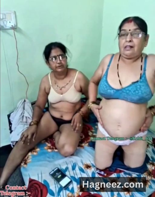 stripchat sivani_asha sex