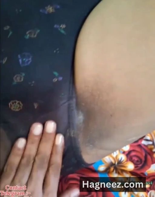 stripchat sivani_asha sex