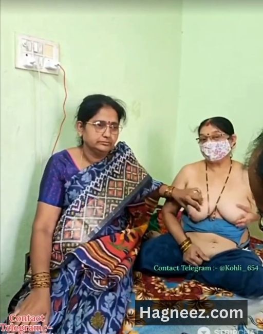 stripchat sivani_asha sex
