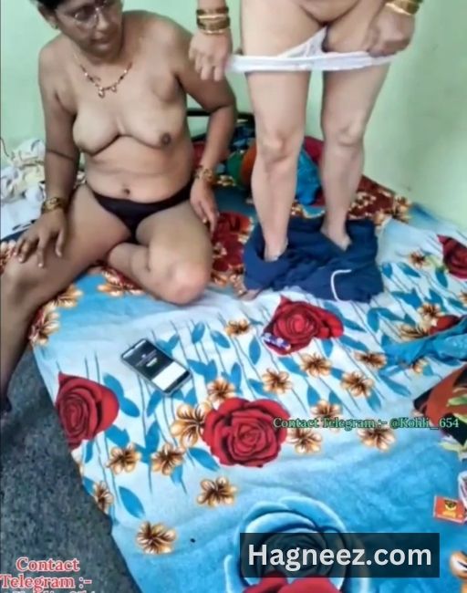 stripchat sivani_asha sex
