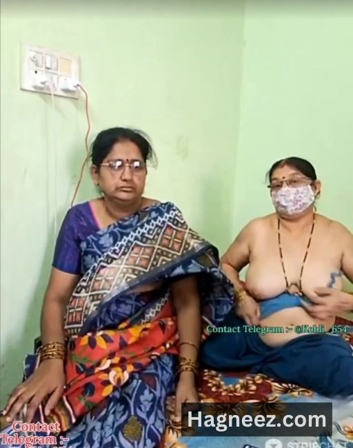 stripchat sivani_asha sex