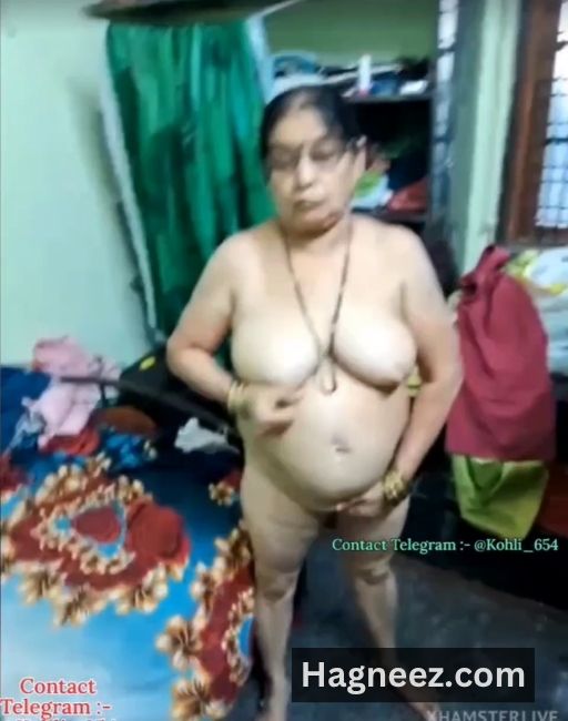 stripchat sivani_asha sex