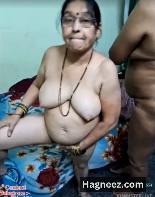 stripchat sivani_asha sex