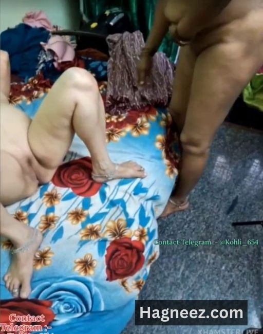stripchat sivani_asha sex