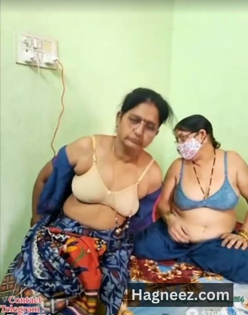 stripchat sivani_asha sex