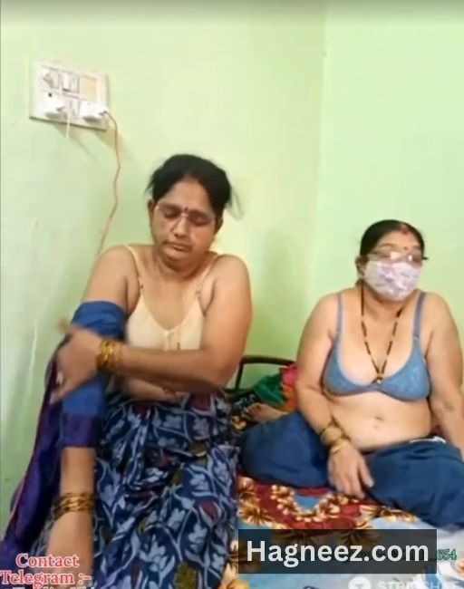 stripchat sivani_asha sex