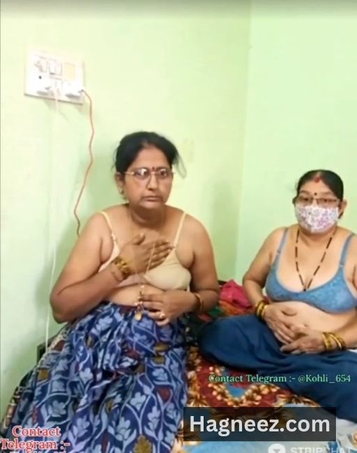 stripchat sivani_asha sex