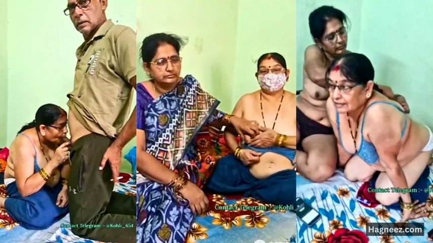 stripchat sivani_asha sex ticket show part 2