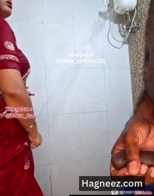 garima g bathroom sex