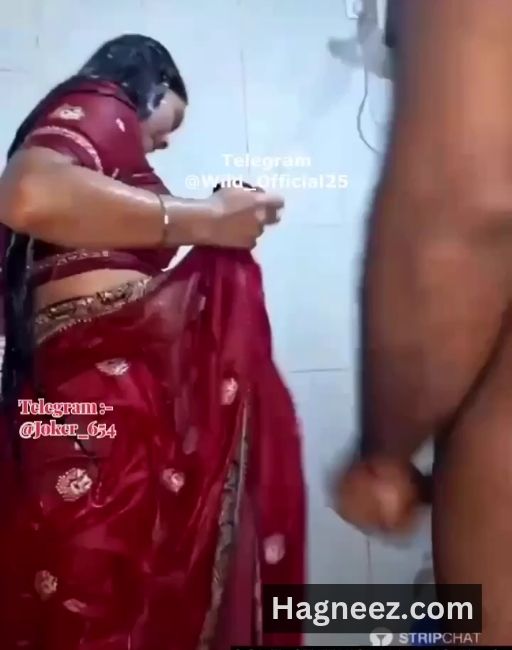 garima g bathroom sex
