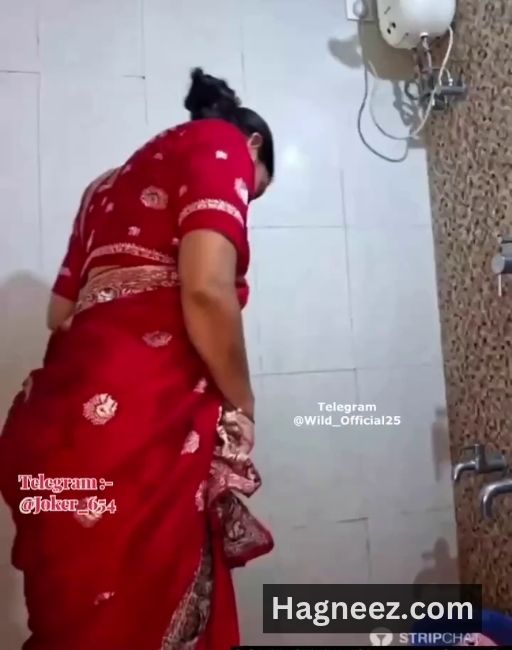 garima g bathroom sex