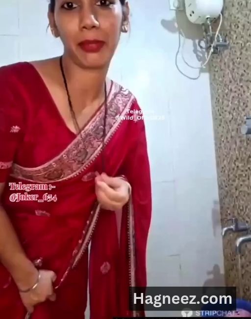 garima g bathroom sex
