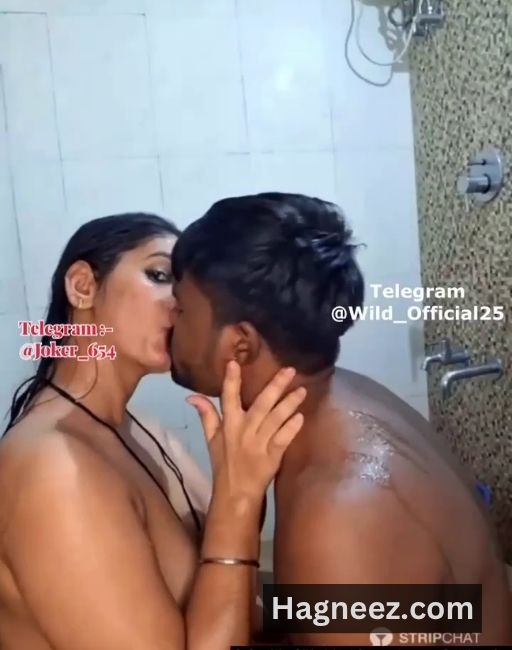 garima g bathroom sex