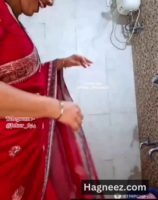 garima g bathroom sex
