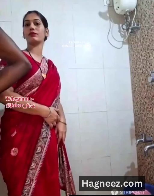 garima g bathroom sex
