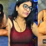tarivishu23 stripchat video ticket show