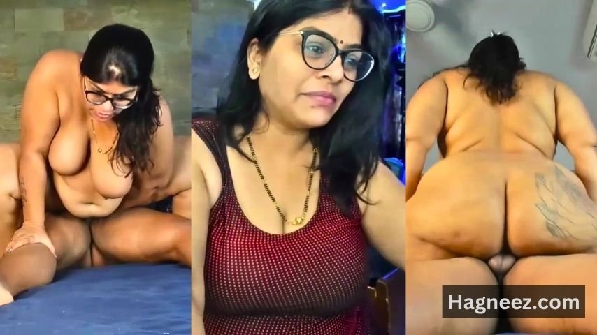 tarivishu23 stripchat video ticket show