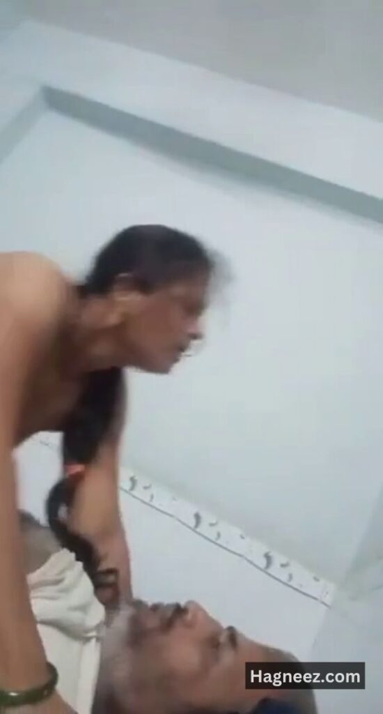 aunty uncle sex