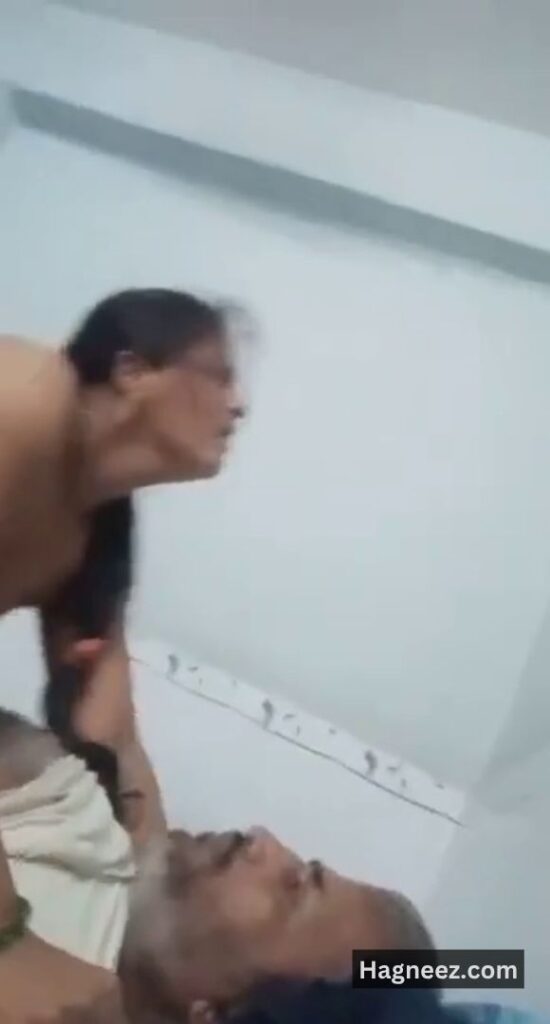 aunty uncle sex