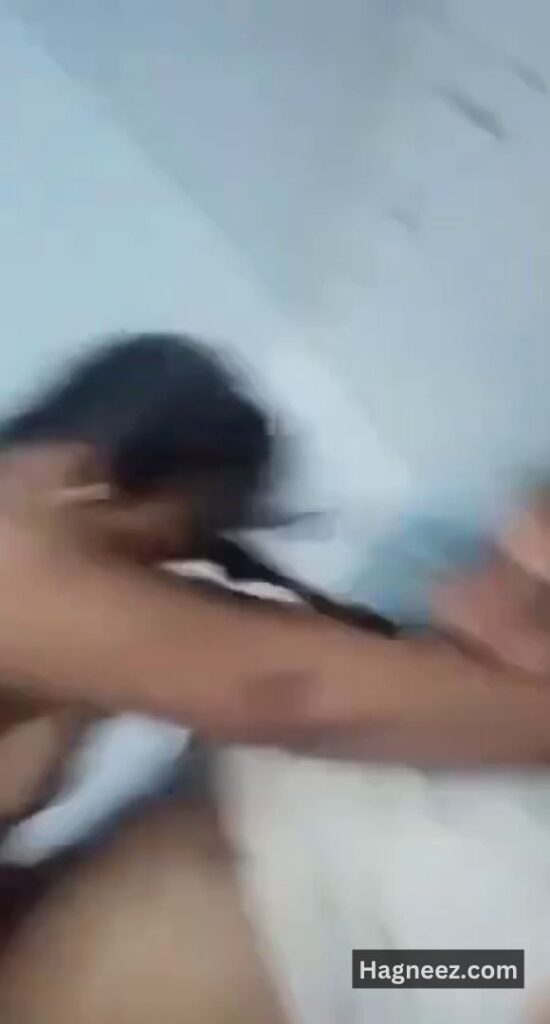 aunty uncle sex