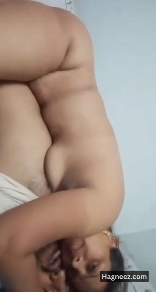 aunty uncle sex