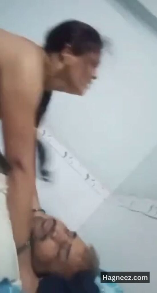 aunty uncle sex