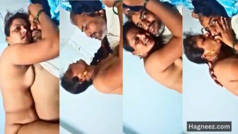 hardcore aunty uncle sex video