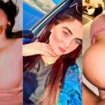 pakistani girl fucked videos