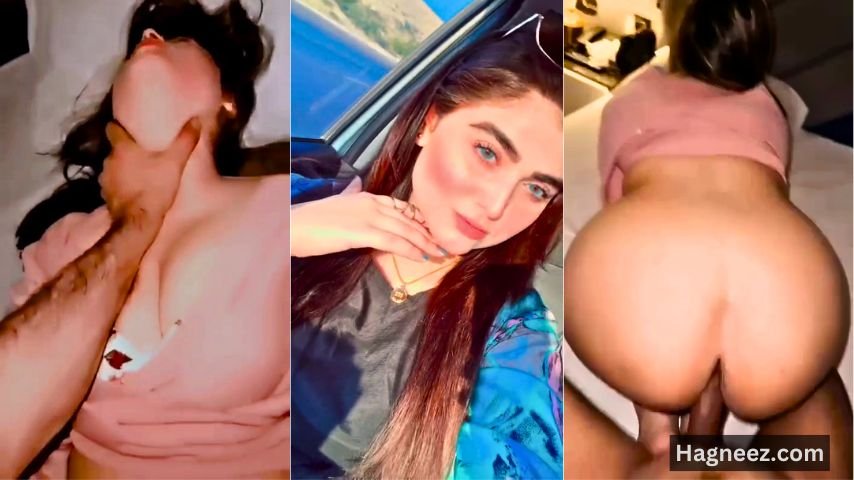 pakistani girl fucked videos