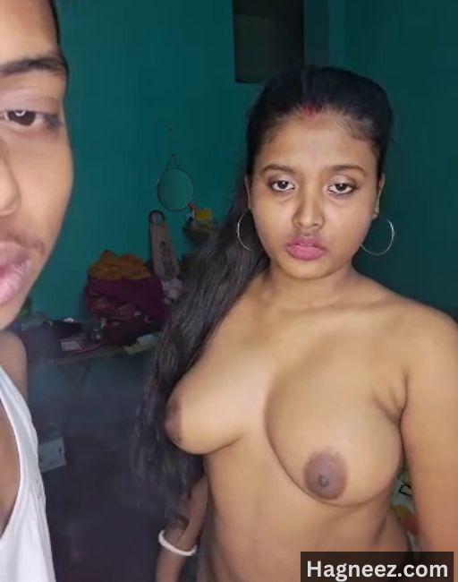 muslim ladki ki chudai