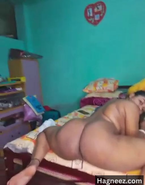 muslim ladki ki chudai