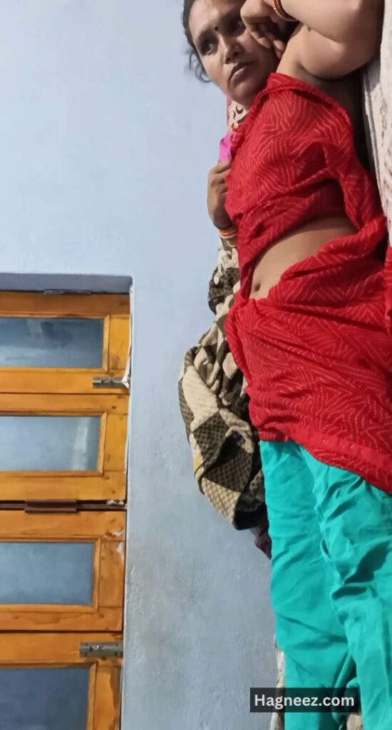 bua ki chudai video