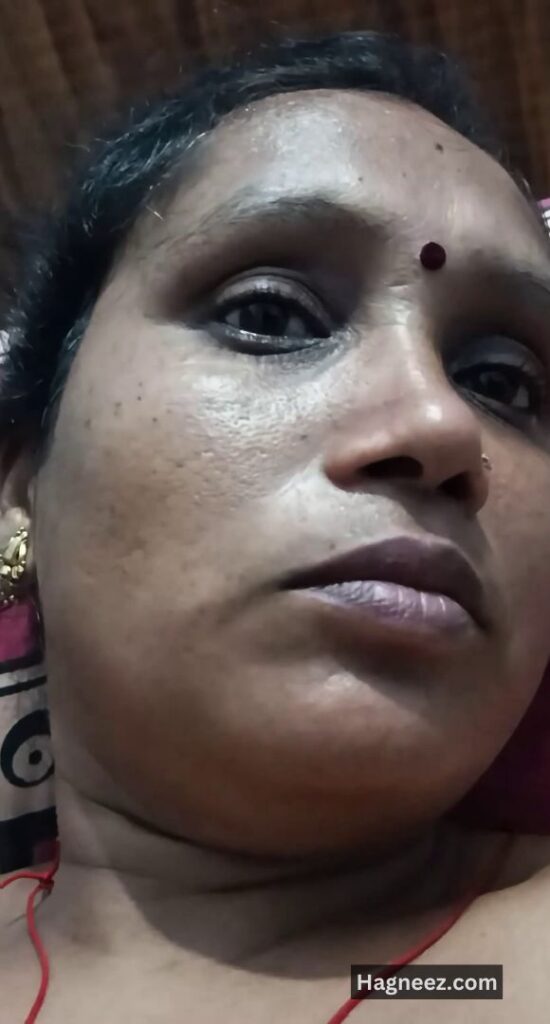 bua ki chudai video