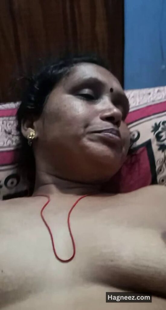 bua ki chudai video