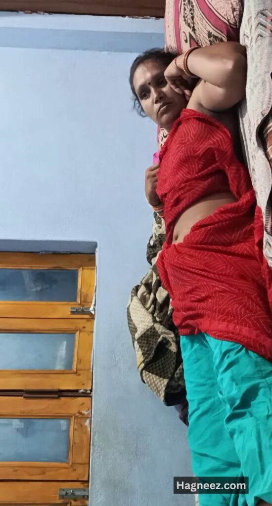 bua ki chudai video