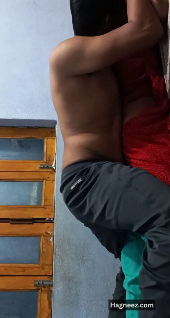 bua ki chudai video