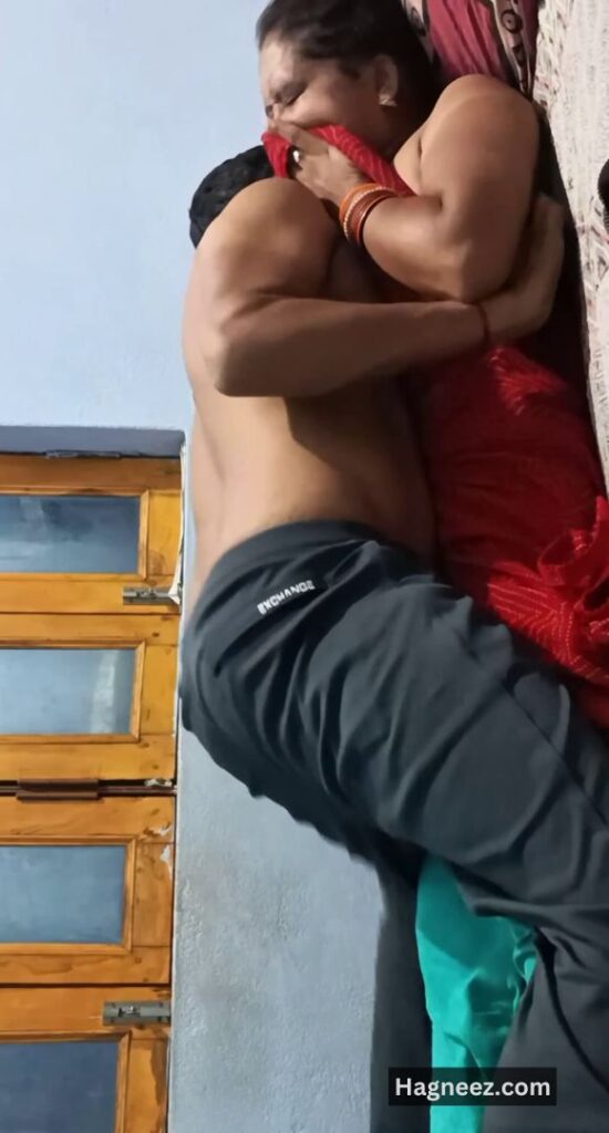 bua ki chudai video