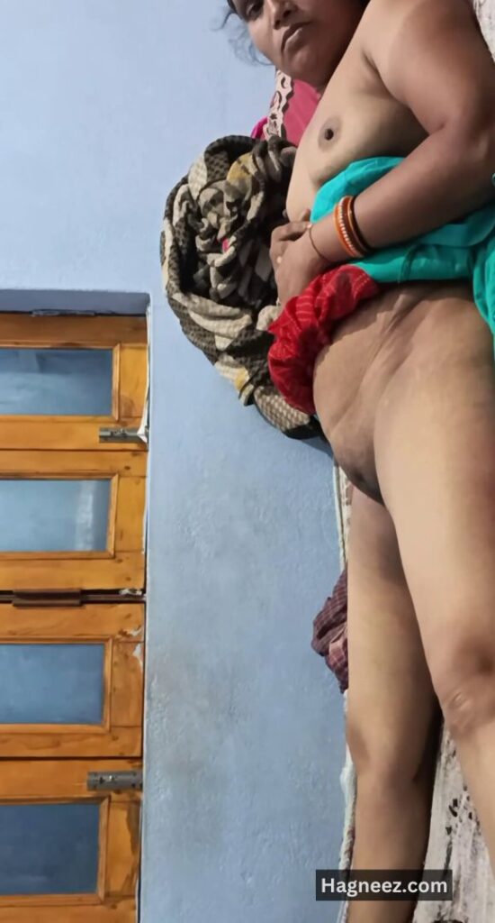 bua ki chudai video