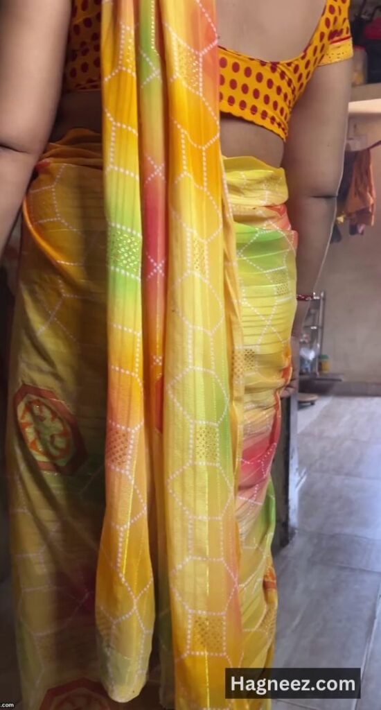 naukrani ke sath sex