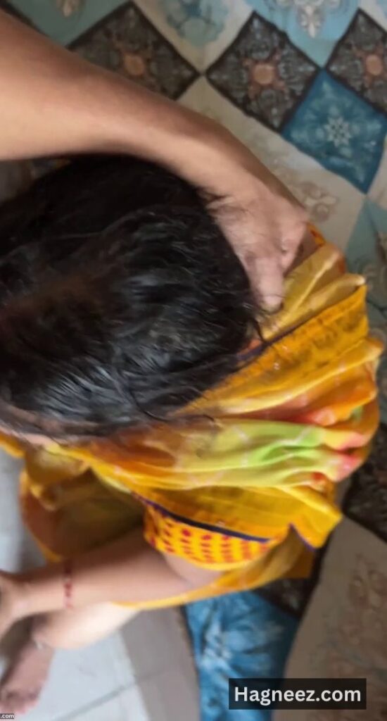 naukrani ke sath sex