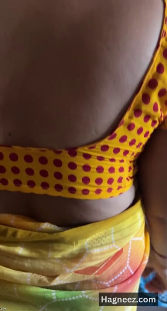 naukrani ke sath sex