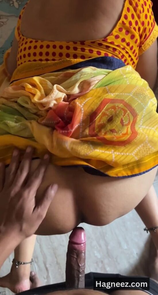 naukrani ke sath sex