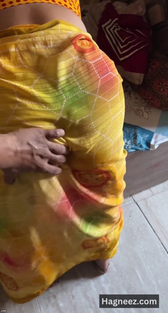 naukrani ke sath sex