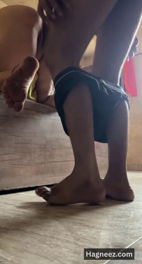 naukrani ke sath sex