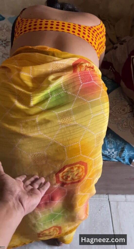 naukrani ke sath sex