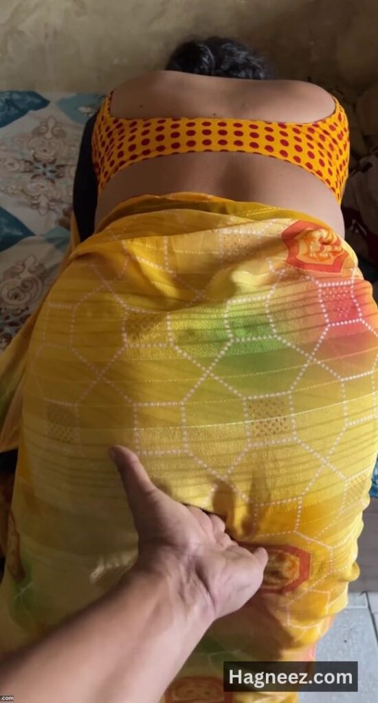 naukrani ke sath sex